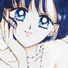 geniustheveil: (bssm ☂ always gentle)