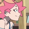 witchwithoutacause: (that sounds fun)
