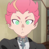 witchwithoutacause: (tux it)
