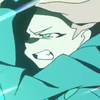 witchwithoutacause: (Green Magic Stuff)