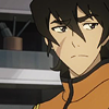 tempredmental: (I'm Judging You So Hard)