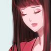 foxtouched: (★ 010)