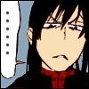 artificialflower: (ew // you put it where)