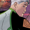 transuniversal: (that's "Noh-Varr")