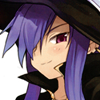 shadowfrost: (Smug witch)