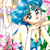 geniustheveil: (bssm 水 princess mercury)