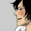 burnt_offering: (It's okay let me see that salami)