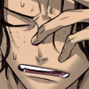 burnt_offering: (Alpha Luffy scent marks everyone)