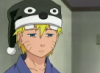 kiboun: (Default)