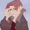 jimhawkins: (jim | yeah i don't know about that)
