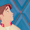 jimhawkins: (jim | looking up hopefully)