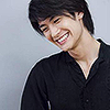 amstrdm: (ｈｉｄｅｋｉ （ｌｏｌ）)