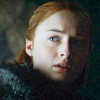 theladyofwinterfell: (at those ocean eyes)