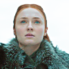 theladyofwinterfell: (of your diamond mind)