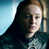 theladyofwinterfell: (with a diamond mind)