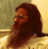 jwg: (beard)