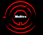 jwg: (multics)