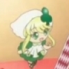 amu_chan: (Su)