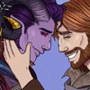 mollymocked: (⚔ tell me what you fear)