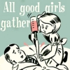 frith_in_thorns: Bioshock: All Good Girls Gather (BS Good girls)