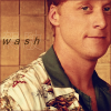 flybywash: (Default)