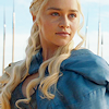 ifilookback: (command)