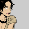 burnt_offering: (I see the food and I eat it)