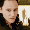 dothelokimotion: (You assume the story is about you)