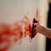 pushkin666: (KINK - Bloody hand)