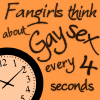 pushkin666: (TEXT - Fangirls think about sex every 4)