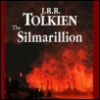 heartofoshun: (Silmarillion)