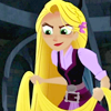 soligenous: (Hair)