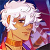 halfheartedmagician: (Haunted by the ghost of you)