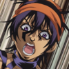 orangesmith: (angry)