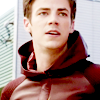 ogflash: (Default)