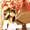 healingraen: original character: Tohni Chang [Faerie] (♥» WHM; Under the Dogwood)