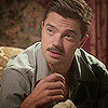 Howard Stark