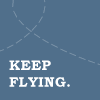 faith_less_one: (Keep flying)