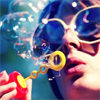 gwenknight: (bubbles)