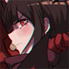 rollplayinghouse: (f05)