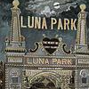 gentlyepigrams: (luna park)