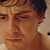 quipsandthwips: (pic#13147538)