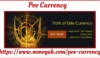 aldoldough: All the Poe video game boasts a remarkable enhance any forex it becomes used as making that means rrt's going to never be obsoletes for that members. For even more go here https://www.mmogah.com/poe-currency (Buy Poe Currency)