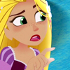 adropofsunlight: (121)