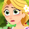 adropofsunlight: (144)
