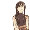 artificialflower: (ugh // but lenalee)