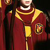 beforeprongs: gryffindor chaser (born for this.)