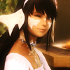 healingraen: original character: Tohni Chang [Faerie] (♥» WHM; Wink)