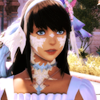 healingraen: original character: Tohni Chang [Faerie] (♥» WHM; Say what??)