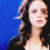 enigmatic_effy: (♔ windblown and blue)